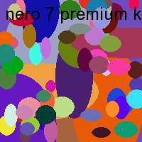 nero 7 premium keygen download