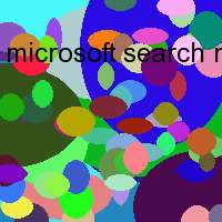 microsoft search miss