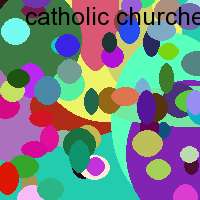 catholic churches chicago