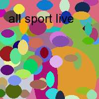 all sport live