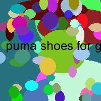 puma shoes for girl