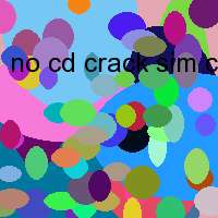 no cd crack sim city 4