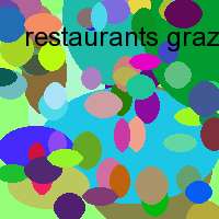 restaurants graz umgebung