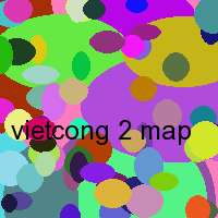 vietcong 2 map