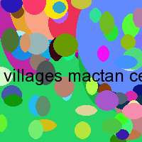 villages mactan cebu