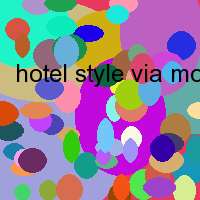 hotel style via monte grappa 2 31021 mogliano