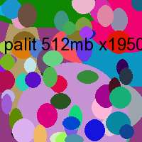 palit 512mb x1950gt super agp