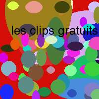 les clips gratuits des vieilles salopes