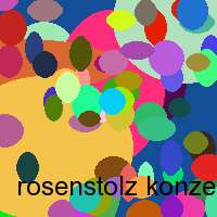 rosenstolz konzert wien 2007