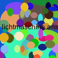 lichtmaschine anschluss mondeo