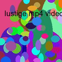 lustige mp4 videos