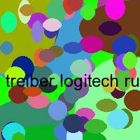 treiber logitech rumble pad 2