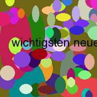 wichtigsten neuerungen corel draw x3 or 13