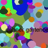 dehner gartencenter hannover