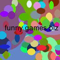 funny games biz erotik